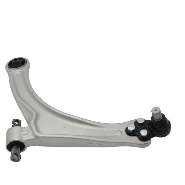 Ctr Suspension Control Arm, CQ0035L CQ0035L